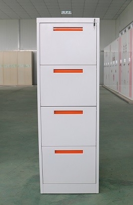 office furniture file cabinets 4 drawer filing cabinet vertical file cabinet vertical file cabinet
