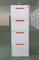 office furniture file cabinets 4 drawer filing cabinet vertical file cabinet vertical file cabinet